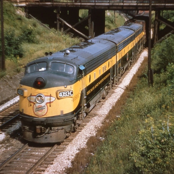 Meet your Posher, Yuriy - Picture 1 of 1